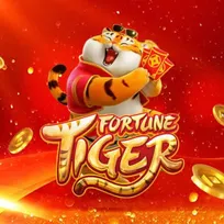 Fortune Tiger slot — PG Soft