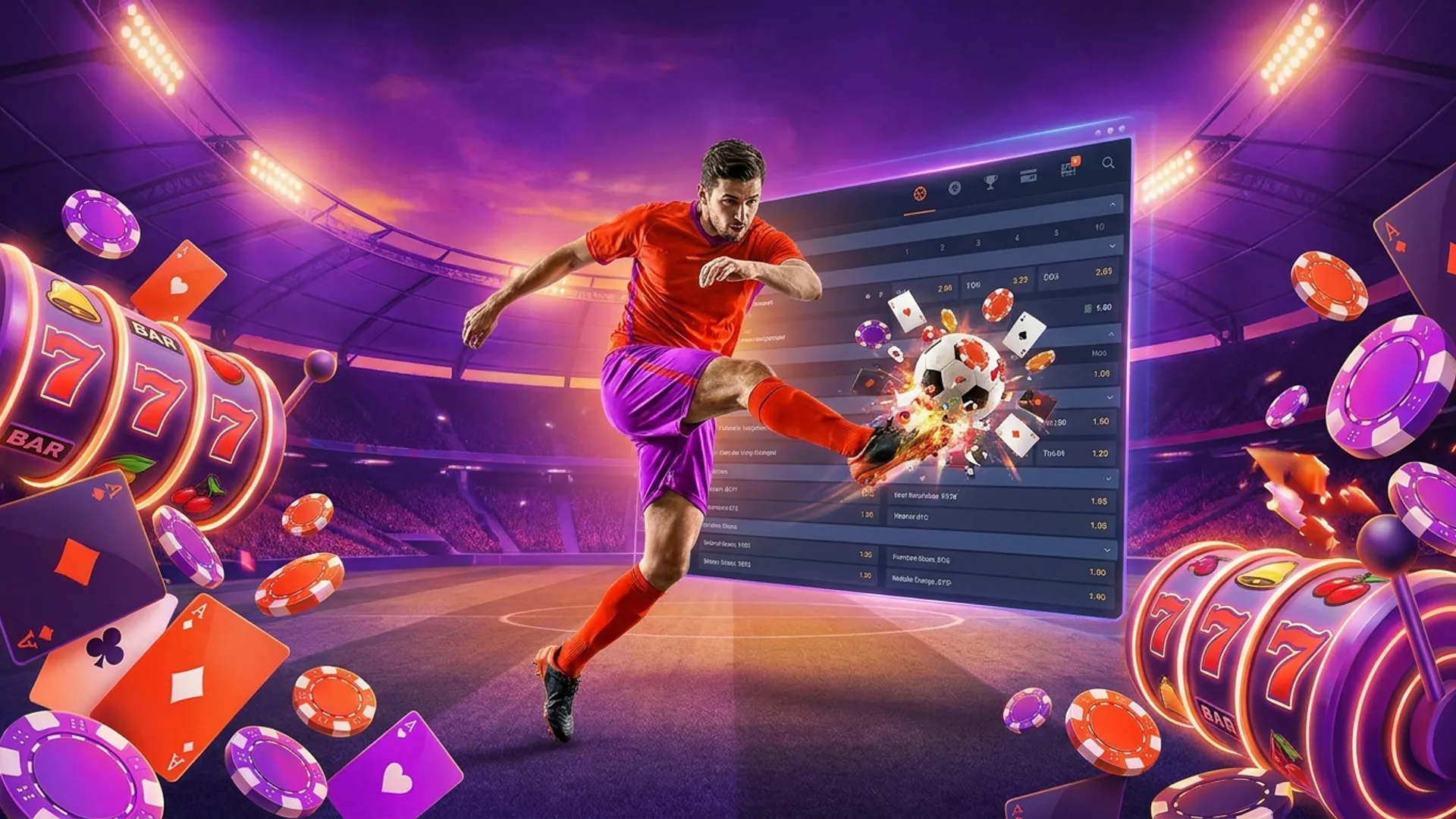 https://tonybet-login.com/