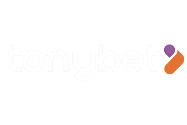 TonyBet Casino logo